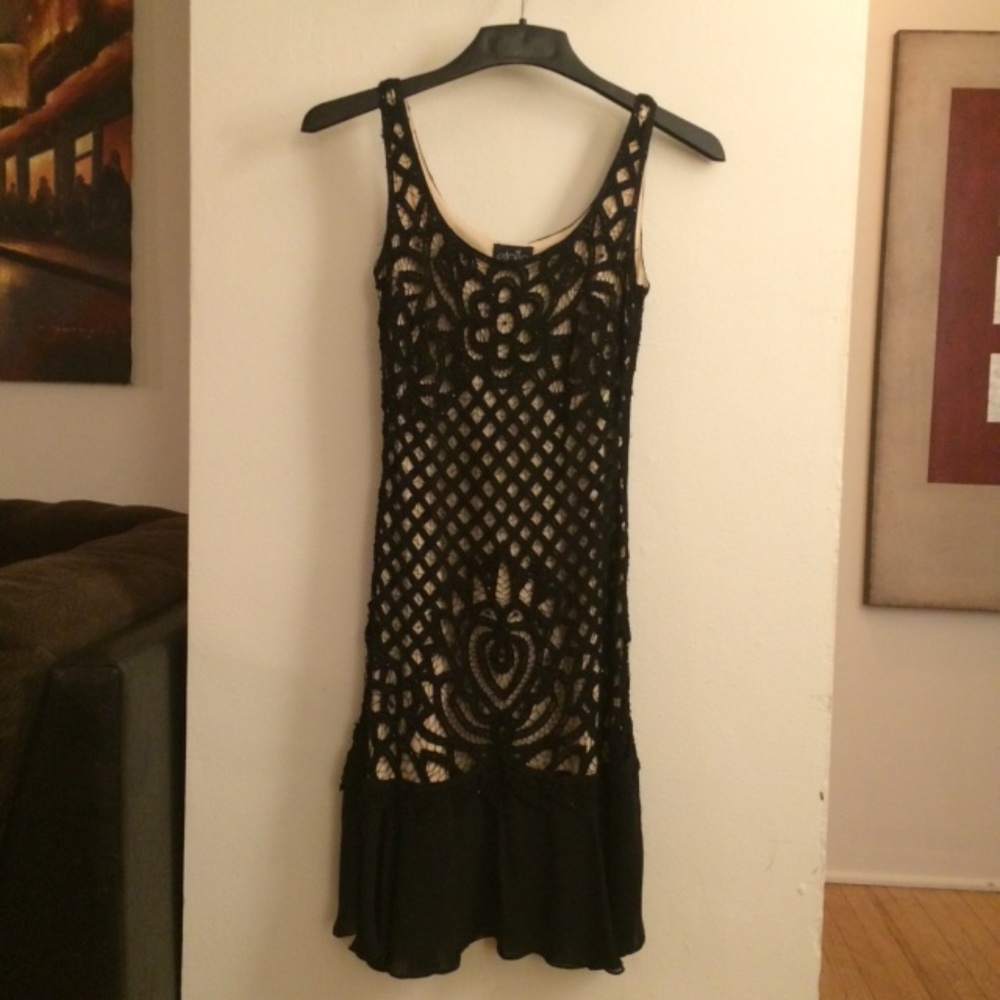 Isabel Marant ÉTOILE Cocktail Dress